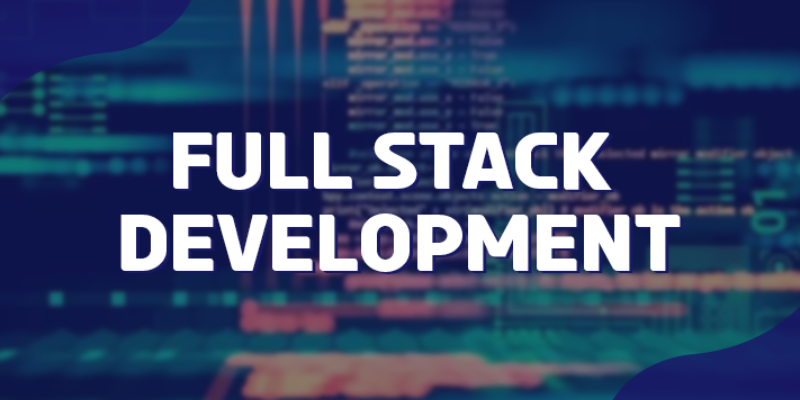 Full Stack Developer Course in Chennai | Full Stack Developer Training in Chennai | FITA Academy